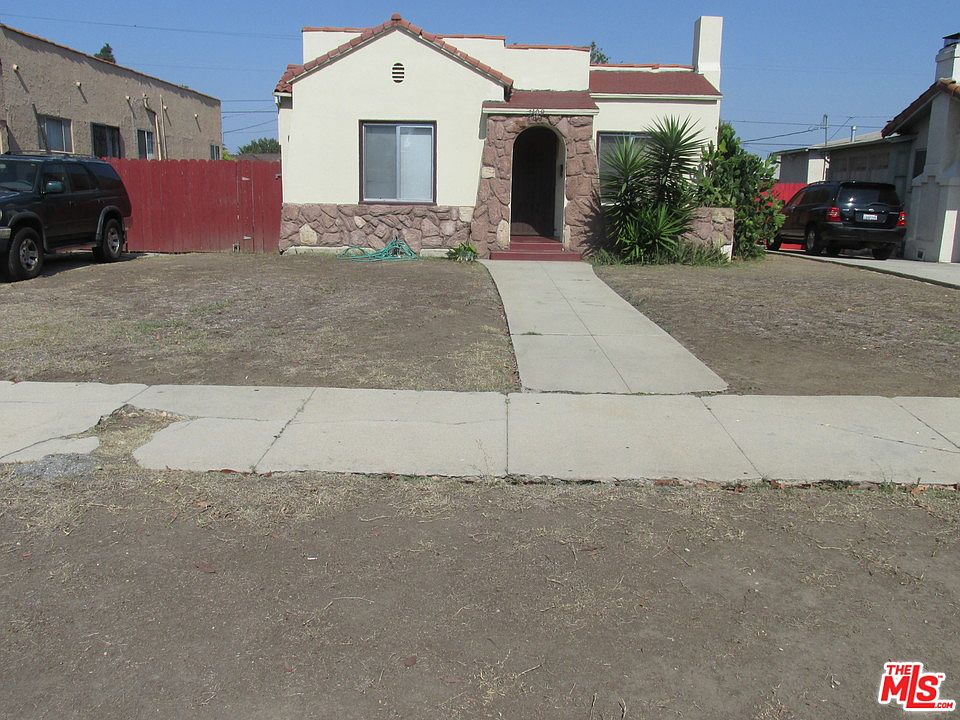 1st image of 5408 Chesley Ave