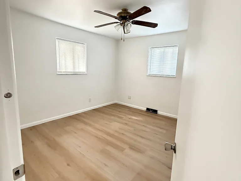 3230 Briggs Rd — Photo 12