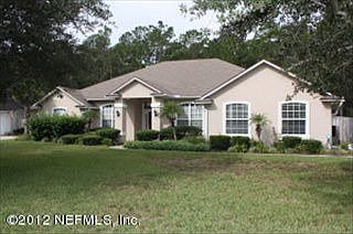 1st image of 177 Ivy Lakes Dr