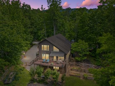 1907 Oakwood Rd, Walland, TN, 37886