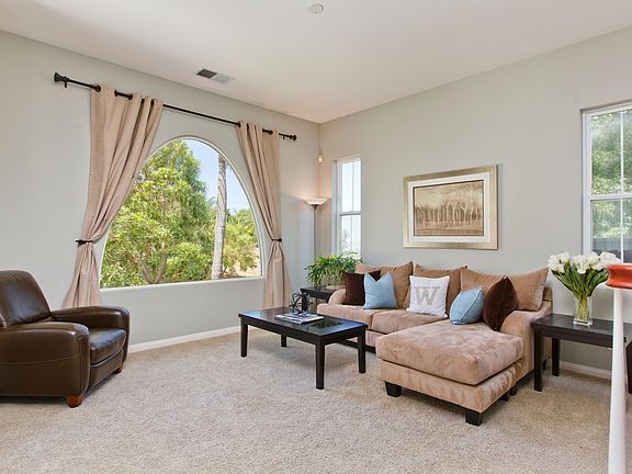 5th image of 955 Stoneridge Way