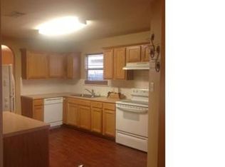 1612 Quarry Dr, Killeen, TX 76543