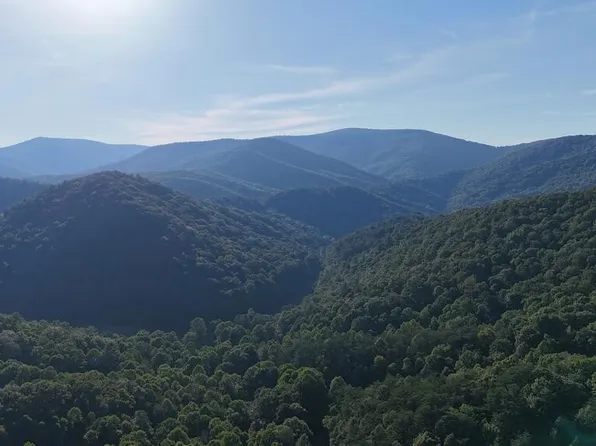 (undisclosed Address), Ellijay, GA 30536