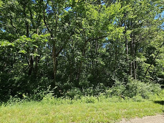 5th image of 15 Navajo Ct Lot 175