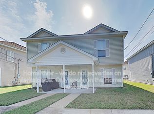 8435 Chisholm Rd APT 46, Pensacola, FL 32514