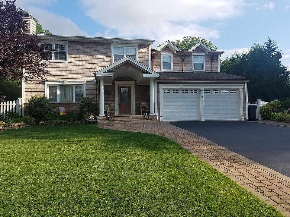1st image of 19 Garvey Dr