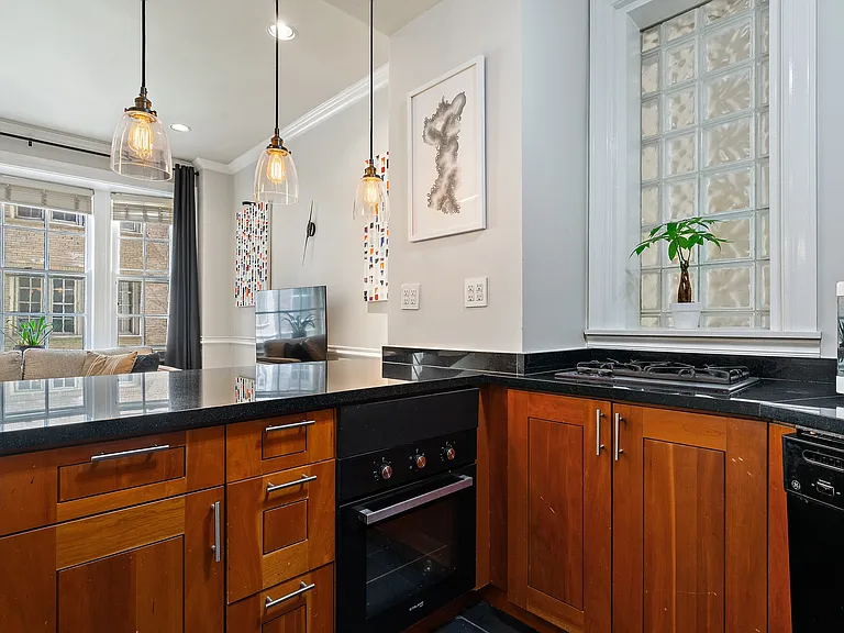 70 E Scott St #308 — Photo 15