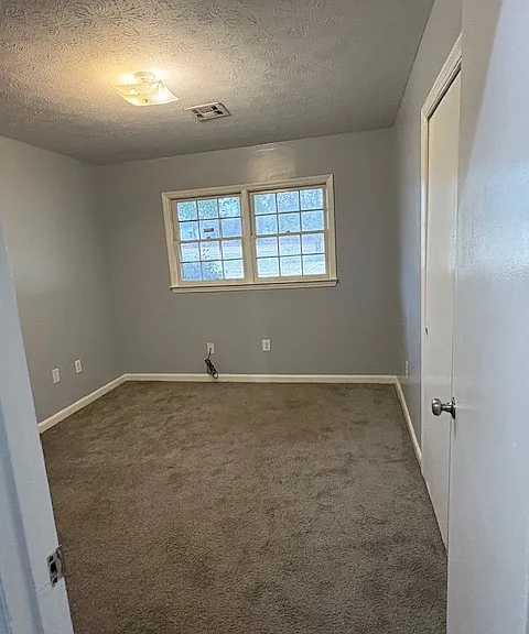 2300 Chappell Dr — Photo 25