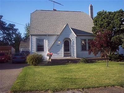 1st image of 1226 W 18th St