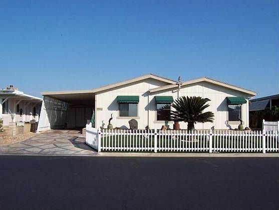 1st image of 28953 Camino Alba