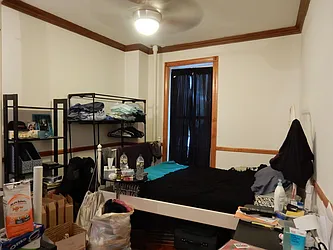 Rented by Aimee Grodanz, LREB