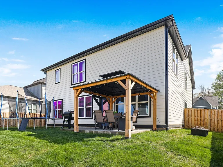 4628 Socata Ct — Photo 23
