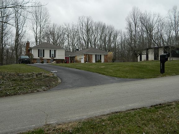 4th image of 3748 Winston Ln