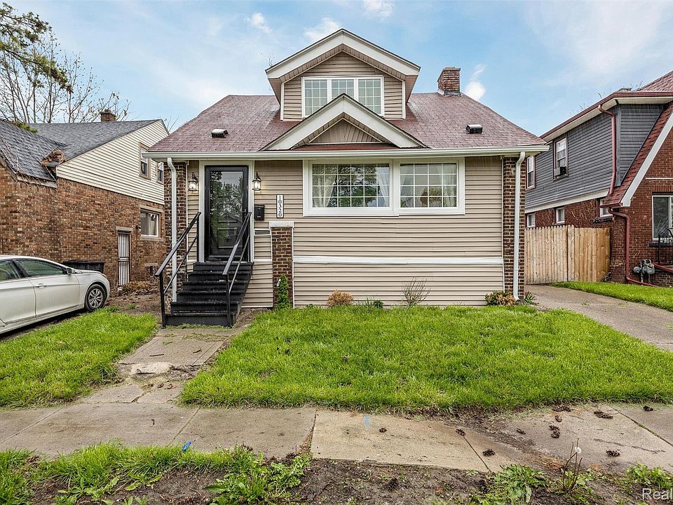 1st image of 10320 Crocuslawn St