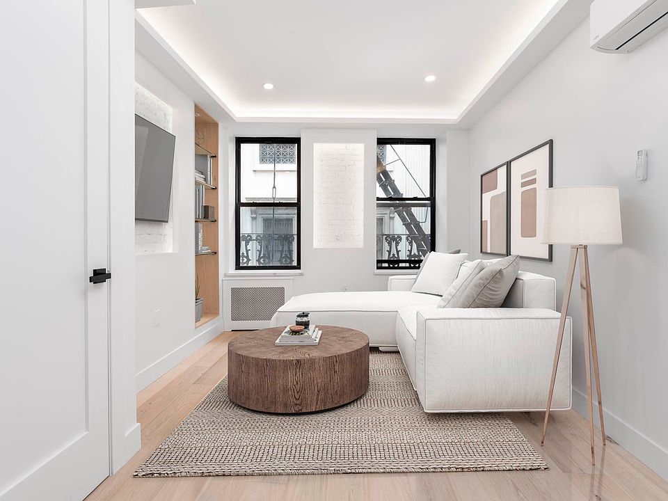 1st image of 113 Elizabeth St #1A