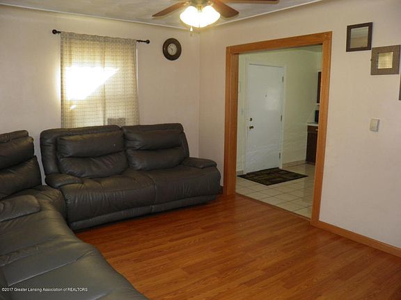 5th image of 5914 Coulson Ct