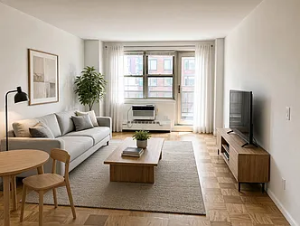333 East 79th Street