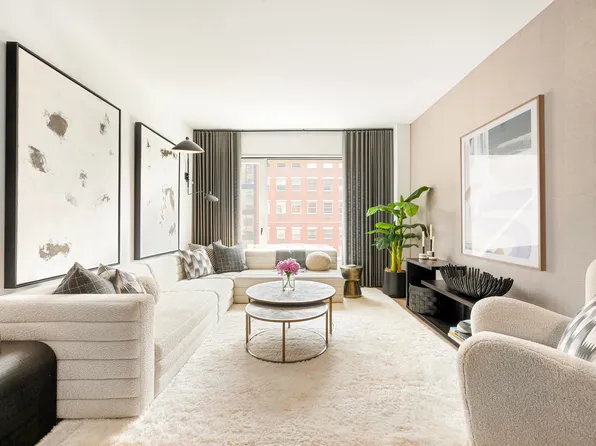 345 West 14th Street image 2 of 20