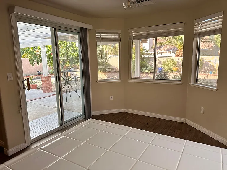 5904 Alimar Dr — Photo 20