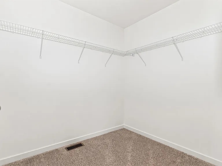 2255 Riesling Rd — Photo 12