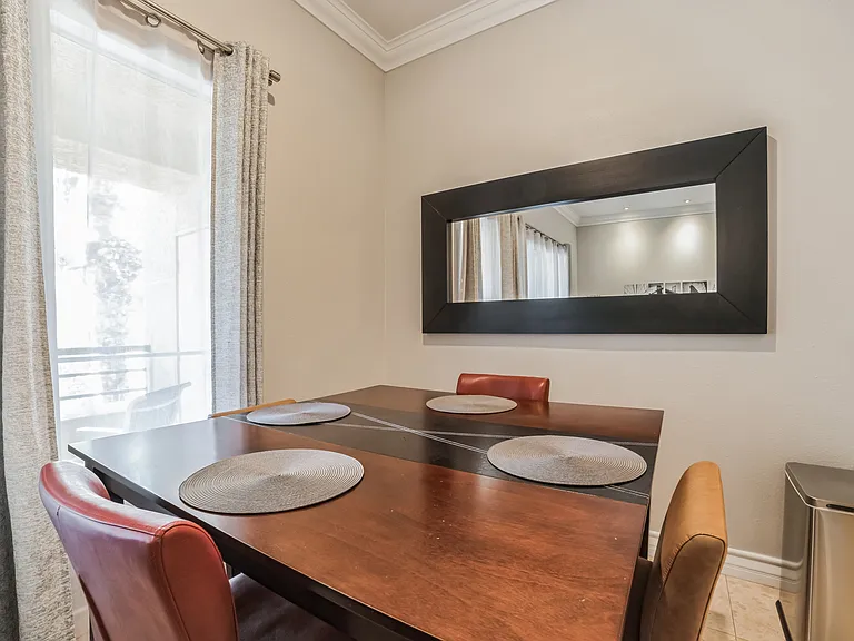 210 E Flamingo Rd #308 — Photo 13