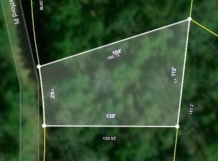 44 Stratford Pl, Fairfield Glade, TN 38558