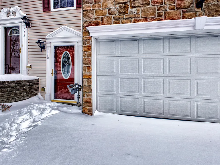 116 Alderwood Dr — Photo 14