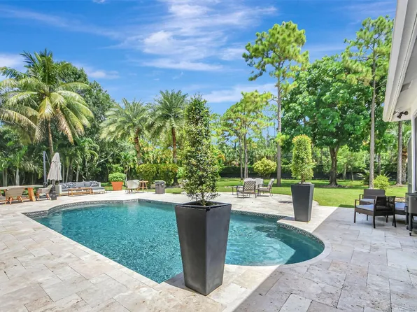 5527 Michlar Drive, Lake Worth, FL 33449