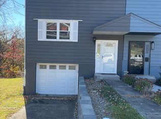 1437 Steuben St, Pittsburgh, PA 15205