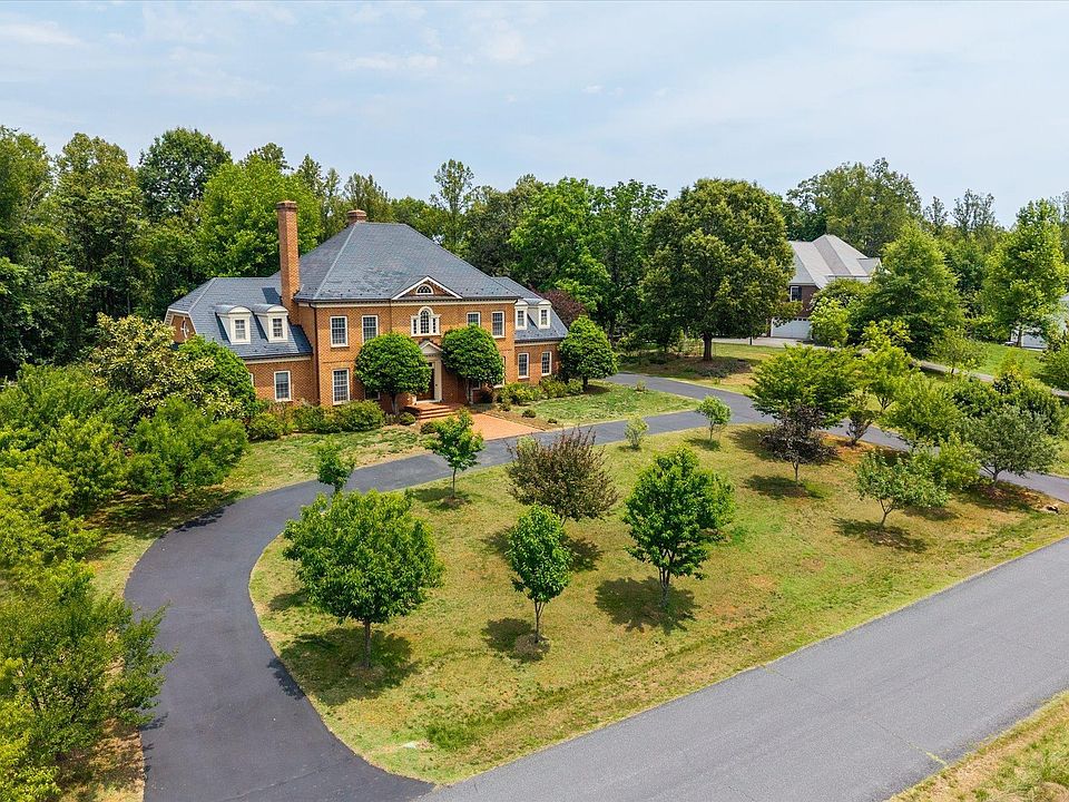 1st image of 1955 Old Ballard Farm Ln
