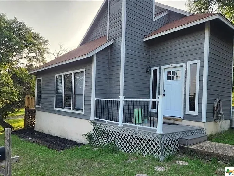 305 Forest Dr — Photo 9