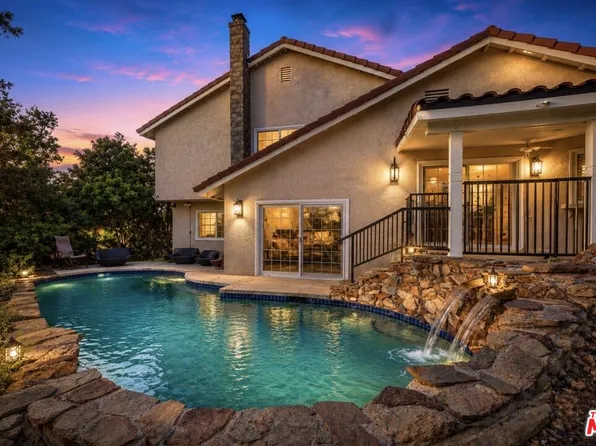 157 S Donna Ct, Anaheim, CA 92807