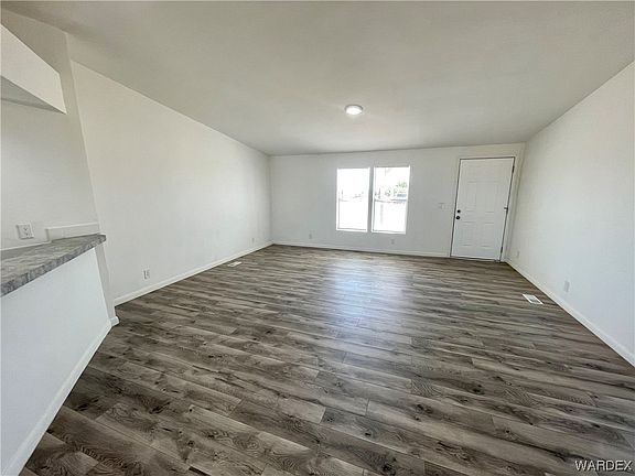 5th image of 4835 W Chino Drive