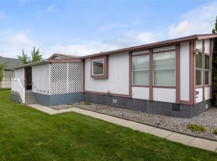 1795 Josephine Ave, Missoula, MT 59808