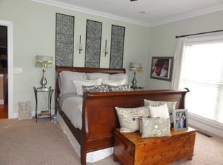 5958 Ditty Rd, Cookeville, TN 38506