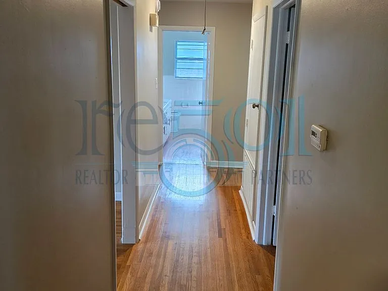 6601 Bluebird Dr — Photo 15