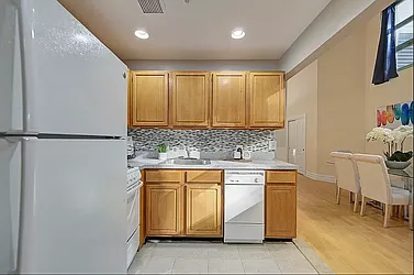 Rented by Realty Executives Today