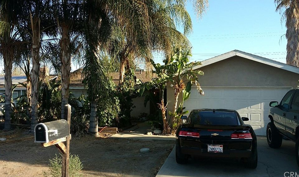1st image of 42412 Buenos Aires Dr