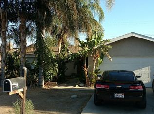 42412 Buenos Aires Dr, Hemet, CA 92544