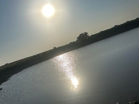 4th image of 72nd Rd