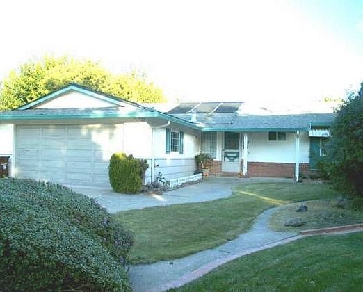 2nd image of 7764 Hazelnut Dr