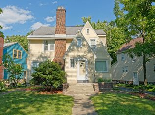 1955 Grand Blvd, Schenectady, NY 12309