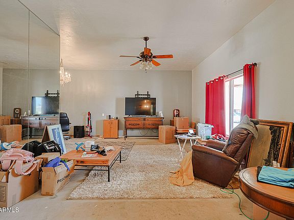 5th image of 11001 W Granada Drive