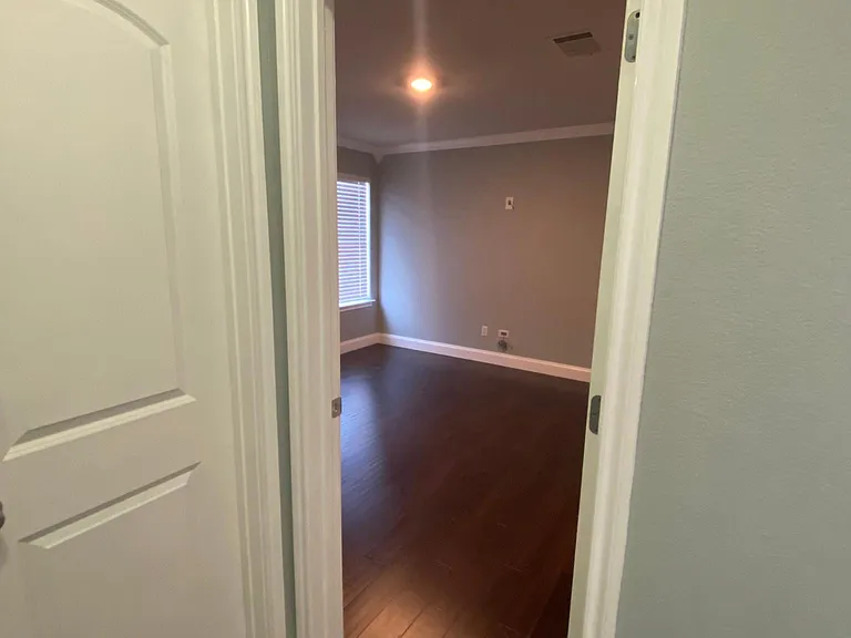 213 Remington Run — Photo 14