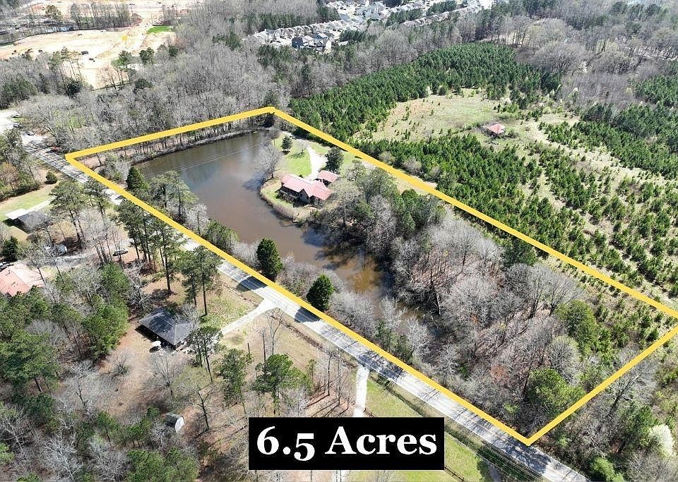 1st image of 6780 Johnson Rd