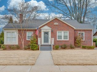 115 Cureton St, Greenville, SC 29605