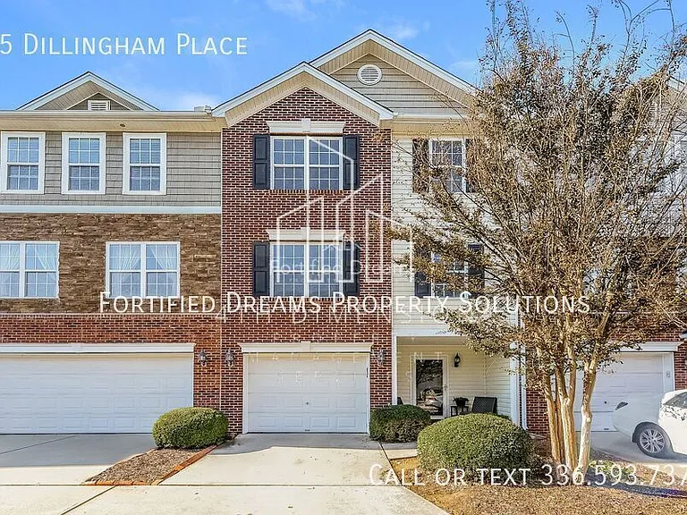 15 Dillingham Pl — Photo 16