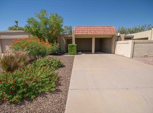 810 W Rice Dr, Tempe, AZ 85283