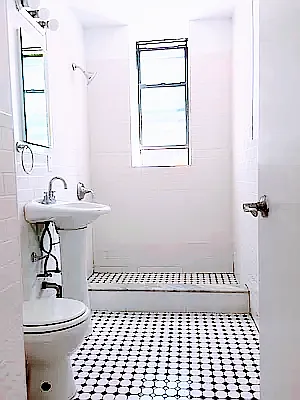 Rented by STREELTY | media 3