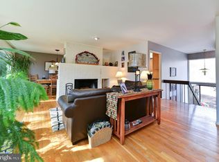 3301 Wessynton Way, Alexandria, VA 22309